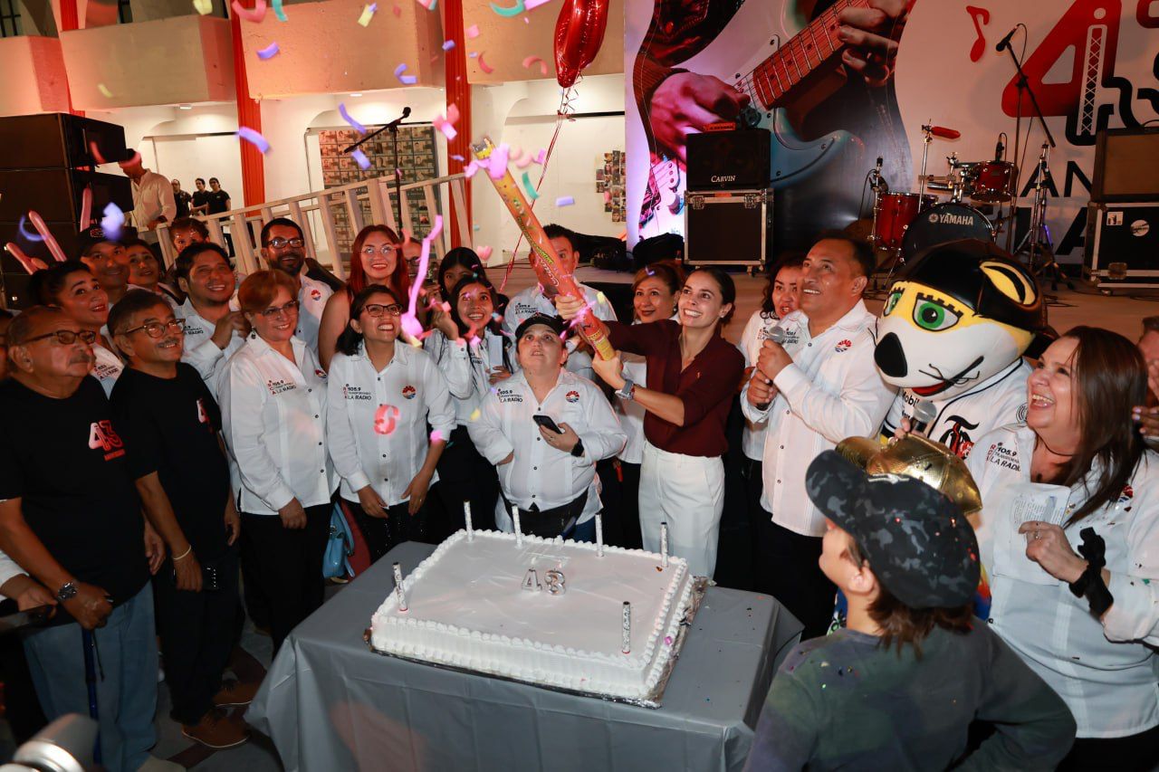 uploads/6/32/01 (605).Jpeg